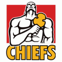 Waikato Chiefs Thumbnail