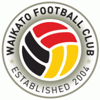 Waikato FC