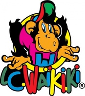Waikiki logo