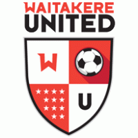 Waitakere United