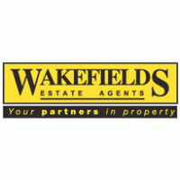 Wakefields Estate Agents