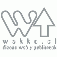 Wakko