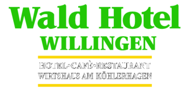 Wald Hotel Willingen Thumbnail