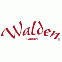 Walden Guitars Thumbnail