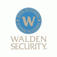 Walden Security Thumbnail