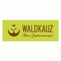 Waldkauz