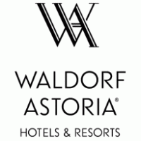 Waldorf Astoria Hotels & Resorts
