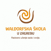 Waldorfska skola u Zagrebu Thumbnail