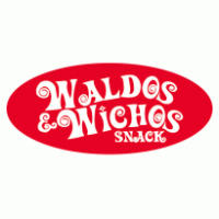Waldos&wichos Snack