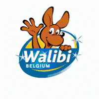 Walibi Belgium Thumbnail
