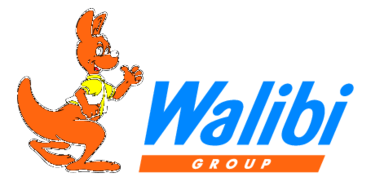 Walibi Group Thumbnail