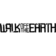 Walk off the Earth