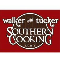 Walker and Tucker Thumbnail