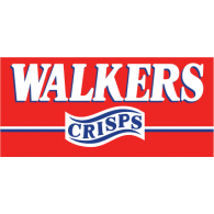 Walkers Crisps Thumbnail