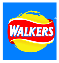Walkers Crisps Thumbnail