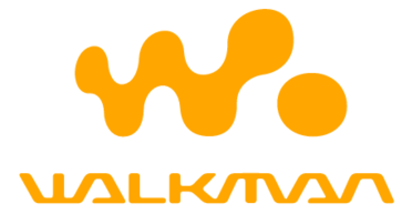 Walkman