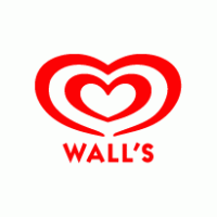 Wall's