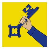 Wallisellen - Coat of arms Thumbnail