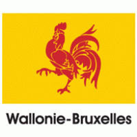 Wallonie Bruxelles Thumbnail