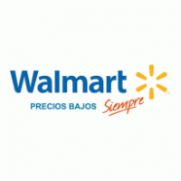 Walmart de Mexico