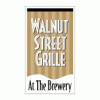 Walnut Street Grille