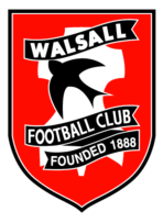 Walsall Fc Thumbnail