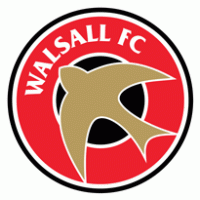 Walsall FC