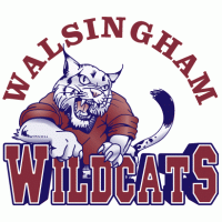 Walsingham Wildcats