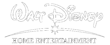 Walt Disney Home Entertainment