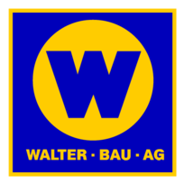 Walter Bau Ag Thumbnail