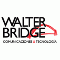 Walter Bridge Thumbnail