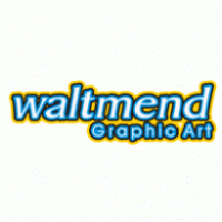 Waltmend Thumbnail