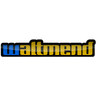 Waltmend Thumbnail