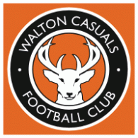 Walton Casuals FC