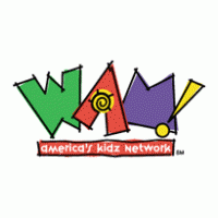 WAM! America's Kidz Network Thumbnail
