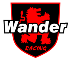 Wander Lubricants