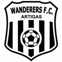 Wanderers Fútbol Club de Artigas