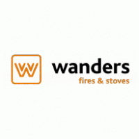 Wanders fires & stoves