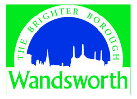 Wandsworth Council