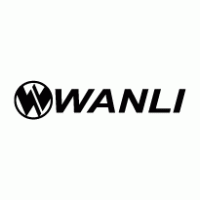 Wanli Thumbnail