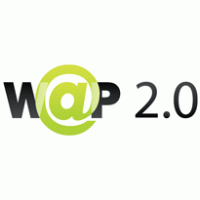 Wap 2.0