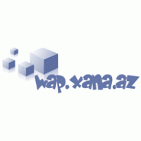 Wap.xana.az