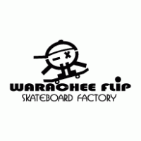 Warachee Flip