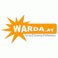 Warda.at