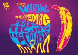 Warhol Poster Thumbnail