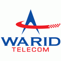 WARID Telecom