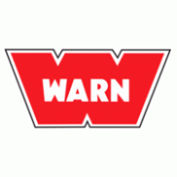 Warn Thumbnail