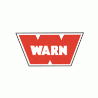 Warn Thumbnail