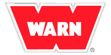 Warn Thumbnail