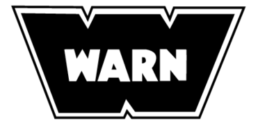 Warn Thumbnail